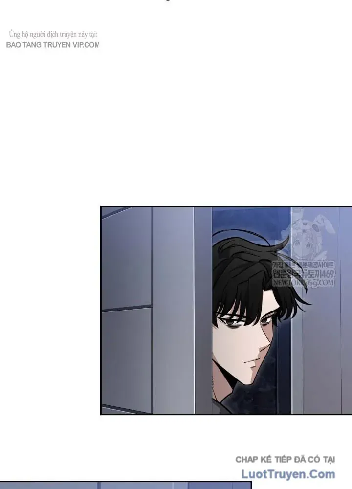 Bắt Cóc Long Nữ Chap 27 - Next Chap 28