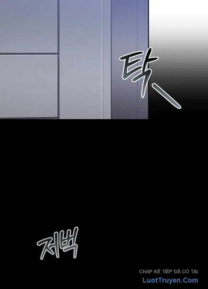 Bắt Cóc Long Nữ Chap 27 - Next Chap 28