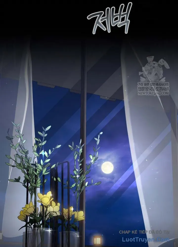 Bắt Cóc Long Nữ Chap 27 - Next Chap 28