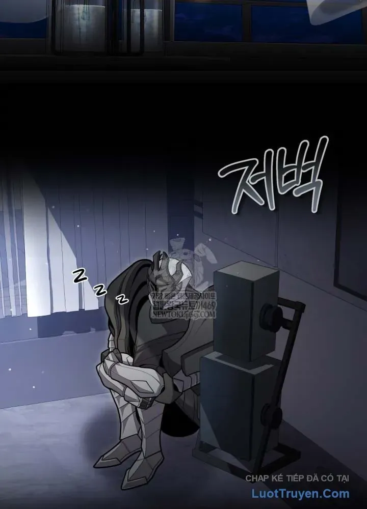 Bắt Cóc Long Nữ Chap 27 - Next Chap 28