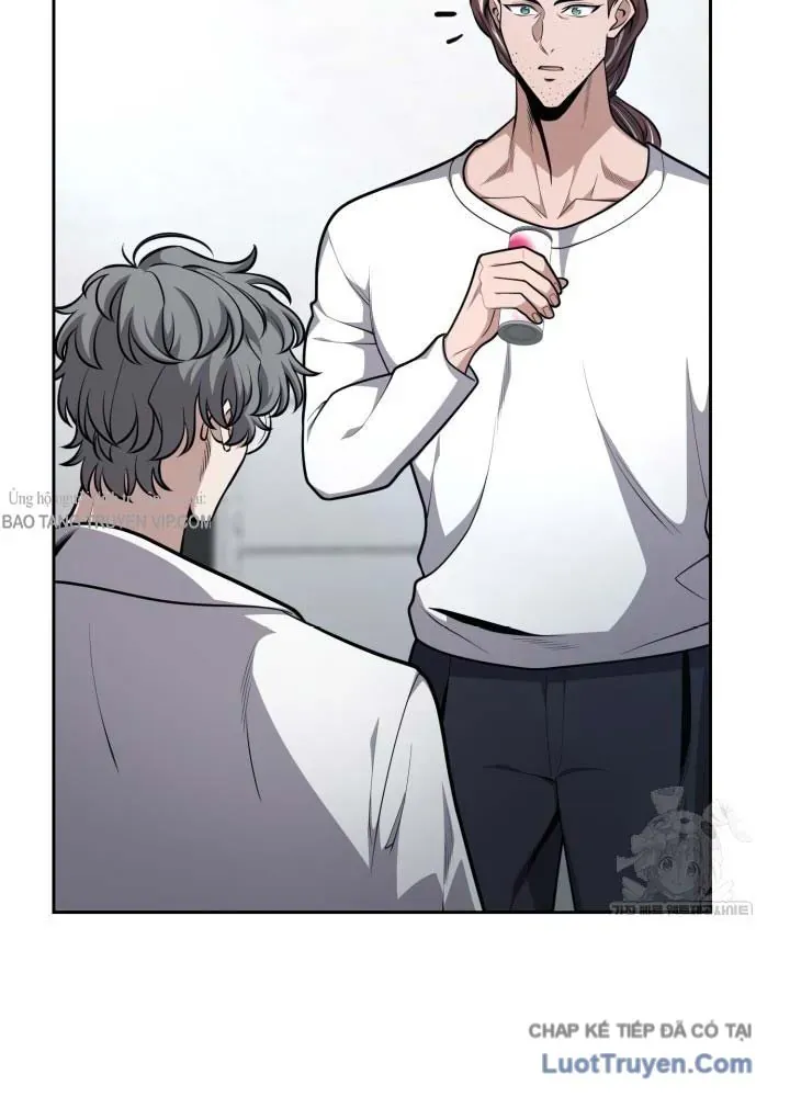 Bắt Cóc Long Nữ Chap 27 - Next Chap 28