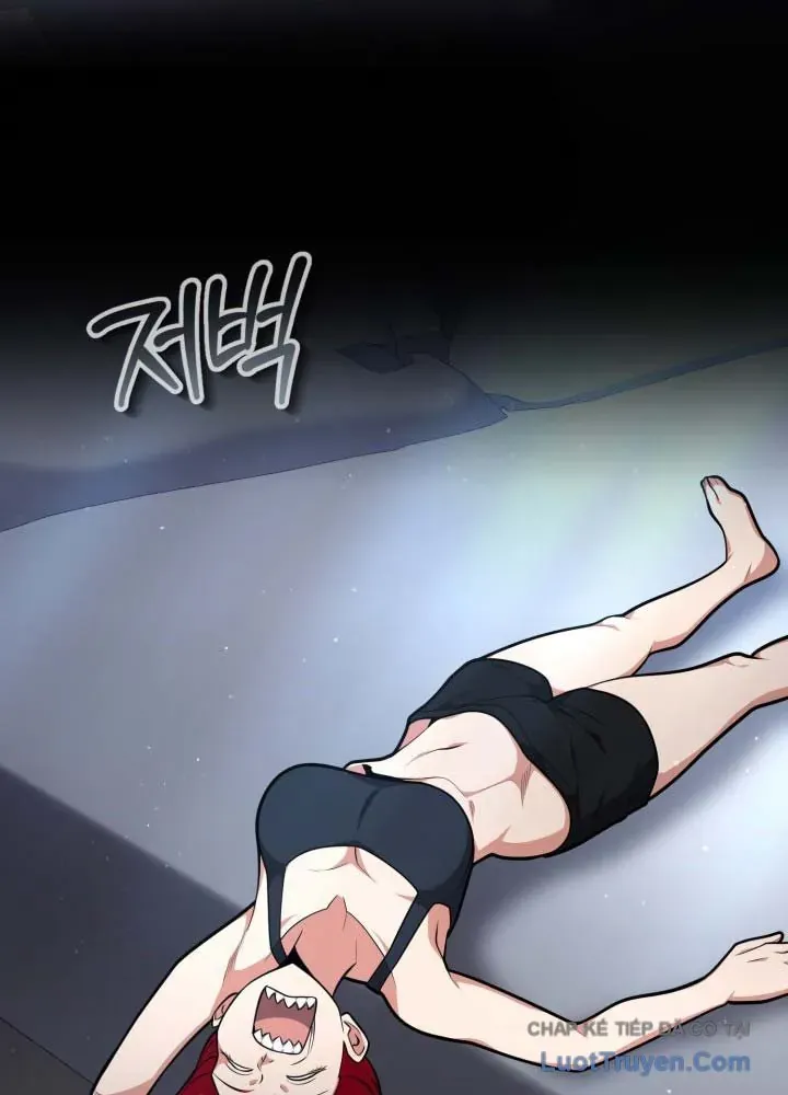 Bắt Cóc Long Nữ Chap 27 - Next Chap 28