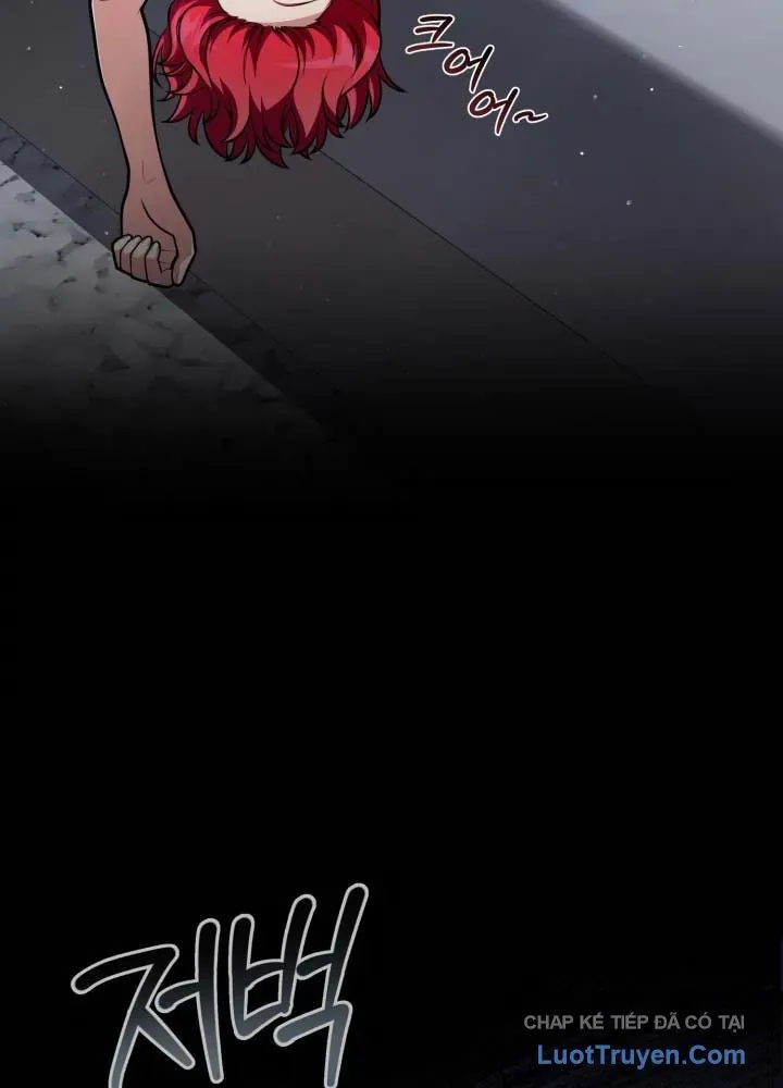 Bắt Cóc Long Nữ Chap 27 - Next Chap 28
