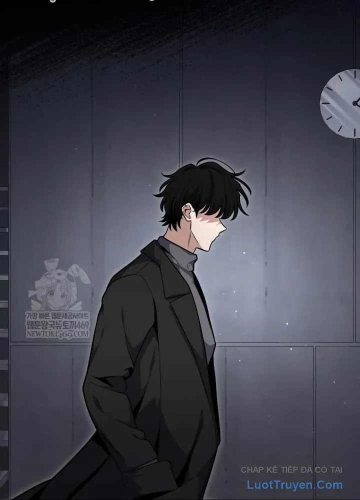 Bắt Cóc Long Nữ Chap 27 - Next Chap 28