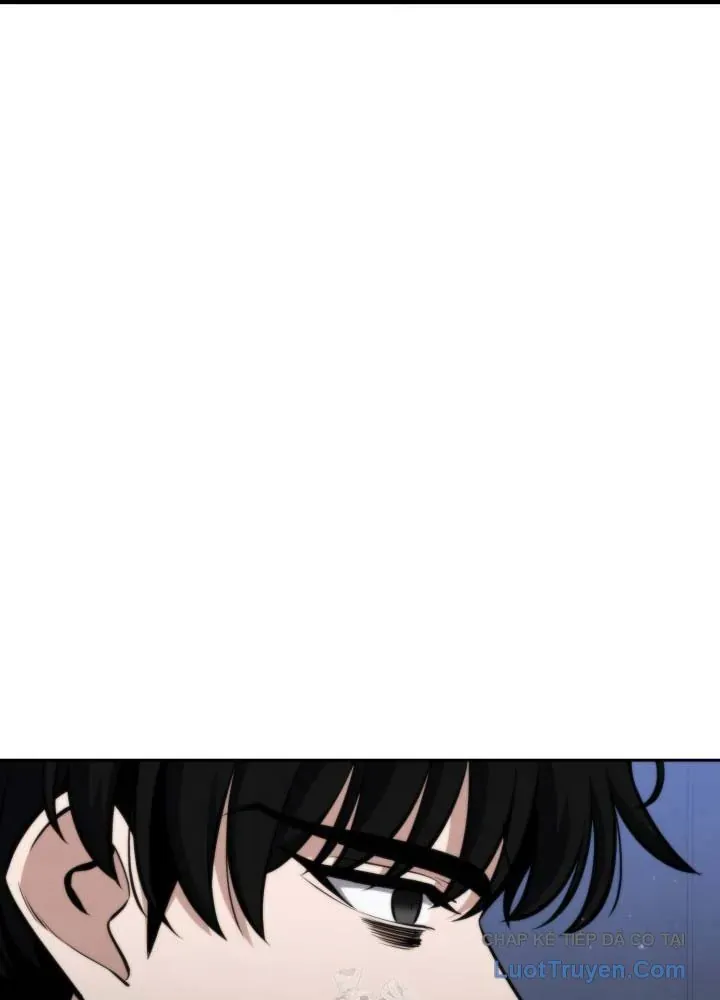 Bắt Cóc Long Nữ Chap 27 - Next Chap 28
