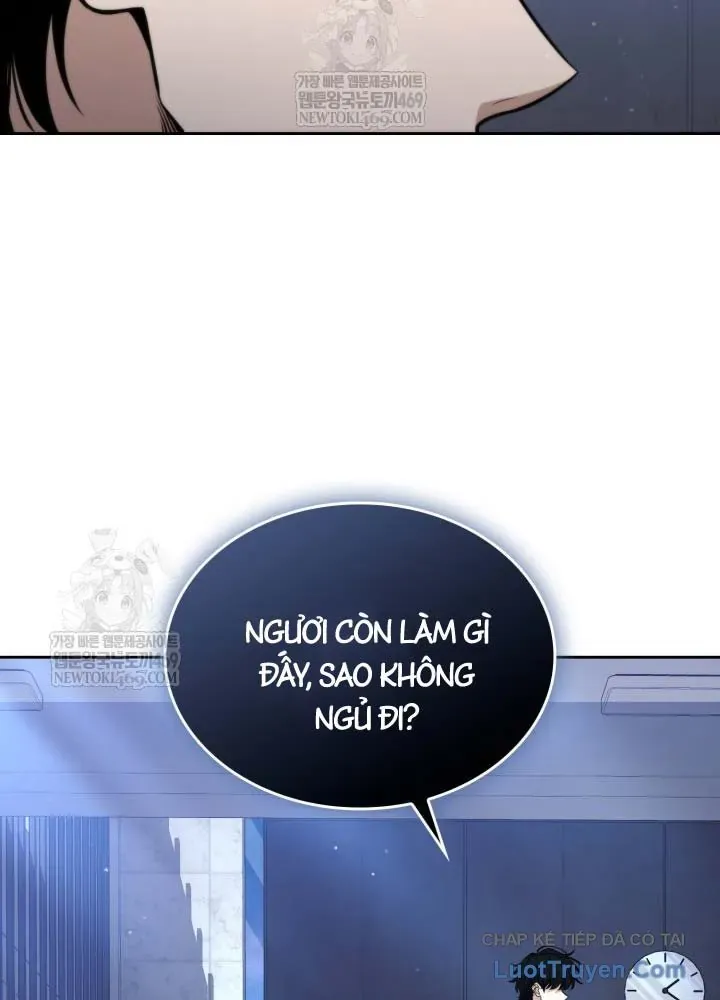 Bắt Cóc Long Nữ Chap 27 - Next Chap 28