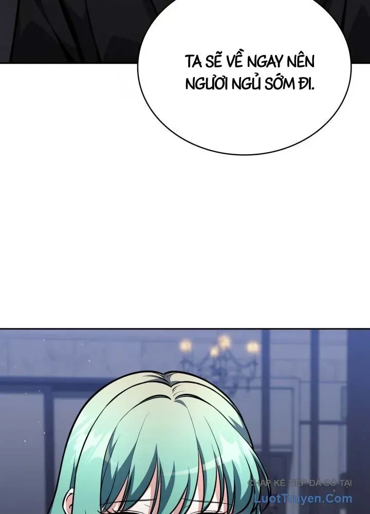 Bắt Cóc Long Nữ Chap 27 - Next Chap 28