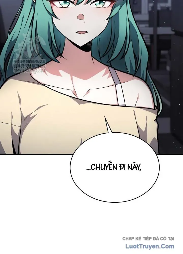 Bắt Cóc Long Nữ Chap 27 - Next Chap 28