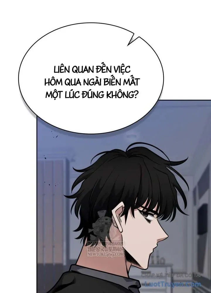 Bắt Cóc Long Nữ Chap 27 - Next Chap 28