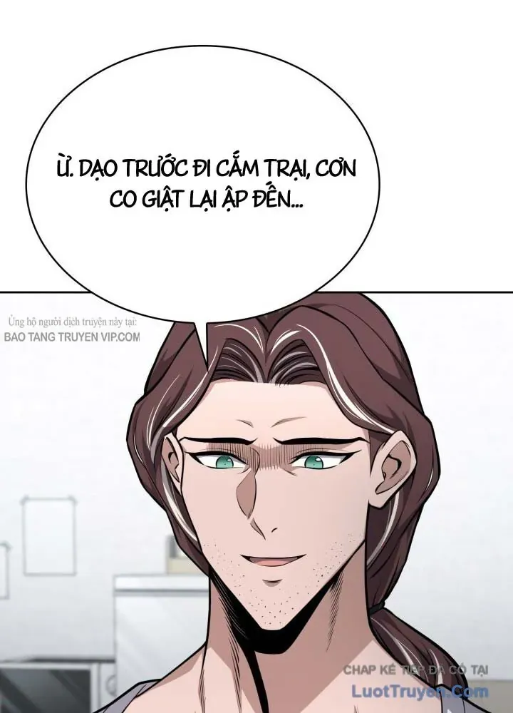 Bắt Cóc Long Nữ Chap 27 - Next Chap 28
