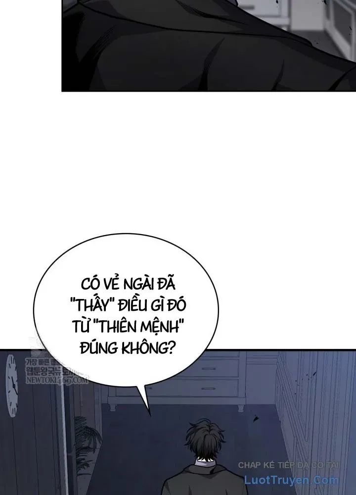 Bắt Cóc Long Nữ Chap 27 - Next Chap 28