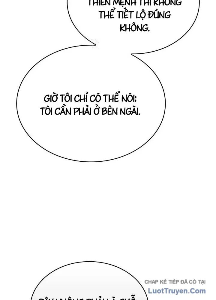 Bắt Cóc Long Nữ Chap 27 - Next Chap 28