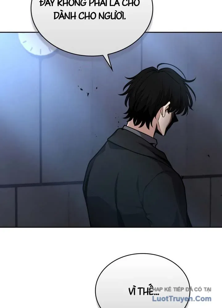 Bắt Cóc Long Nữ Chap 27 - Next Chap 28