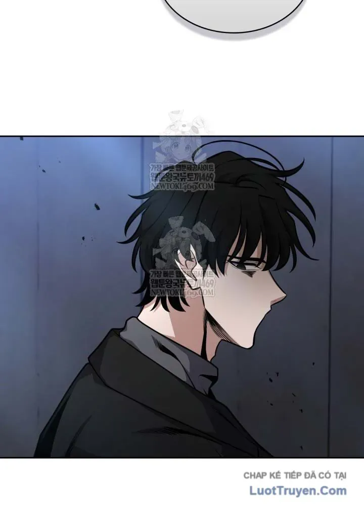 Bắt Cóc Long Nữ Chap 27 - Next Chap 28