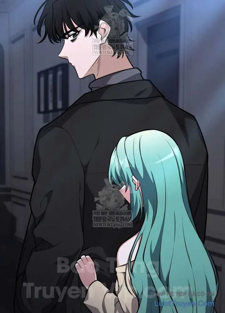 Bắt Cóc Long Nữ Chap 27 - Next Chap 28