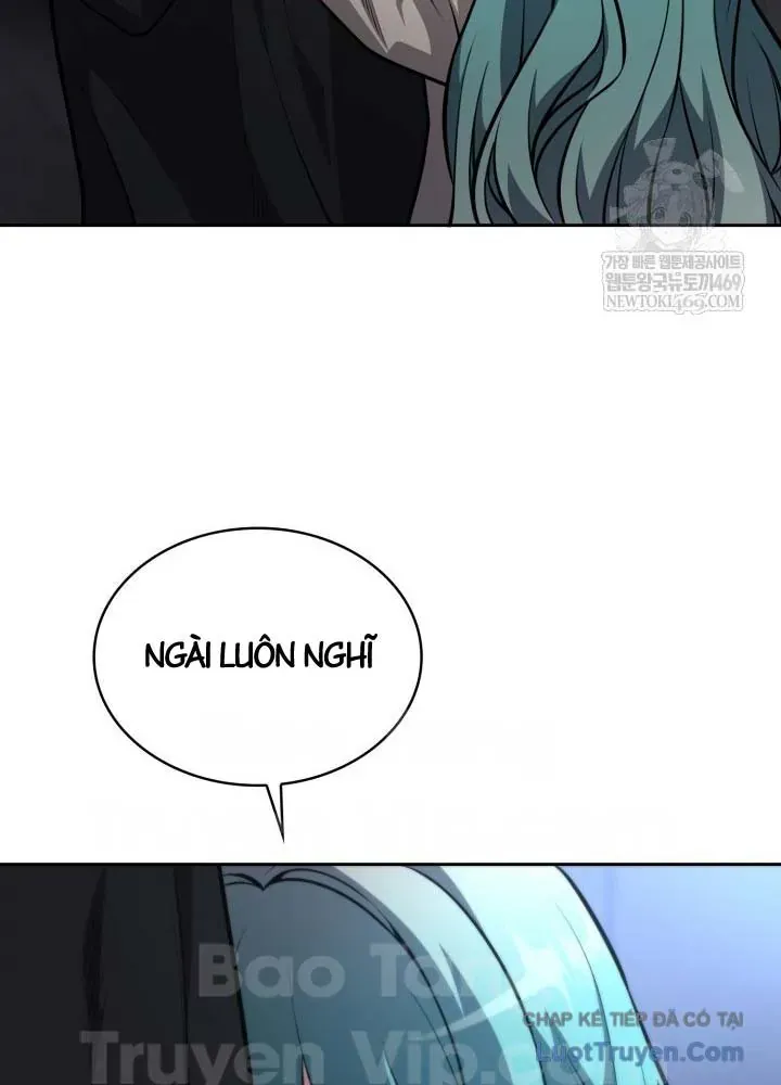 Bắt Cóc Long Nữ Chap 27 - Next Chap 28