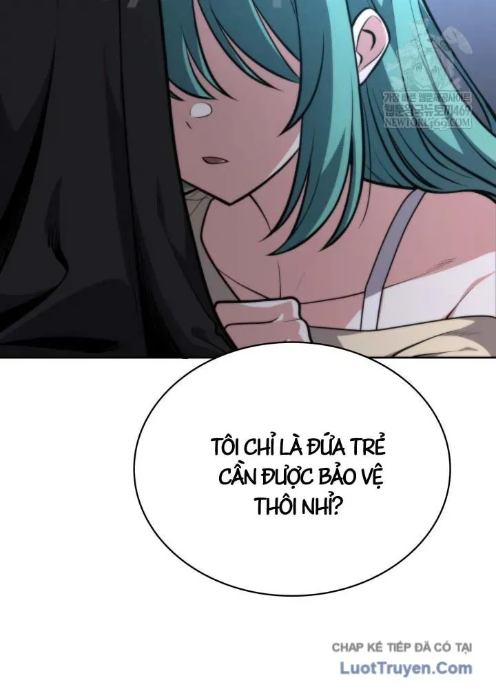 Bắt Cóc Long Nữ Chap 27 - Next Chap 28