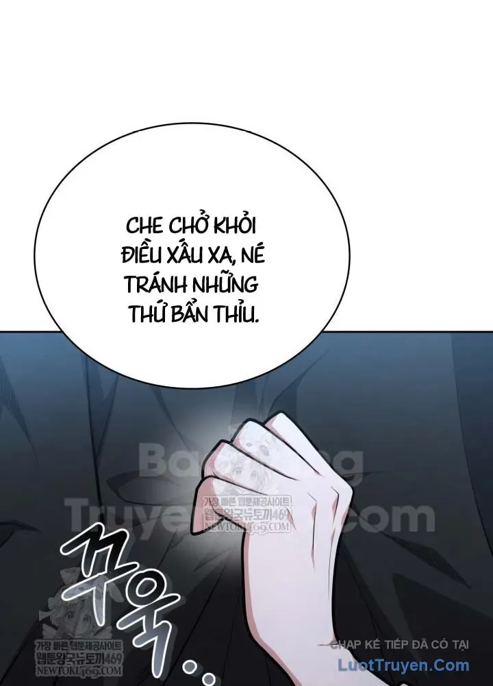 Bắt Cóc Long Nữ Chap 27 - Next Chap 28