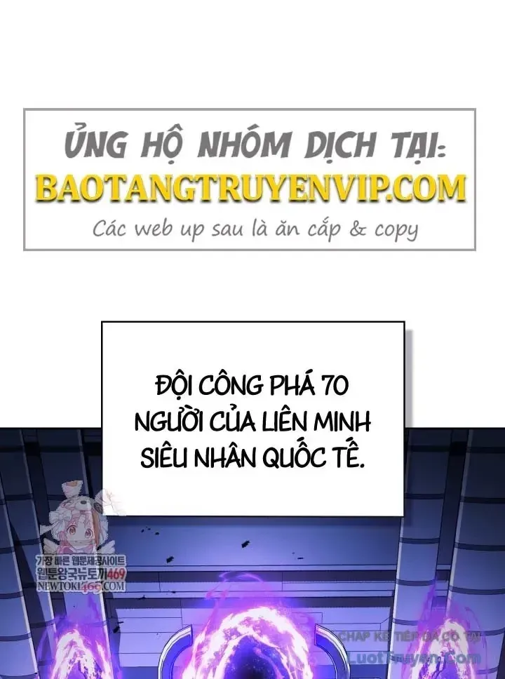 Bắt Cóc Long Nữ Chap 28 - Next Chap 29