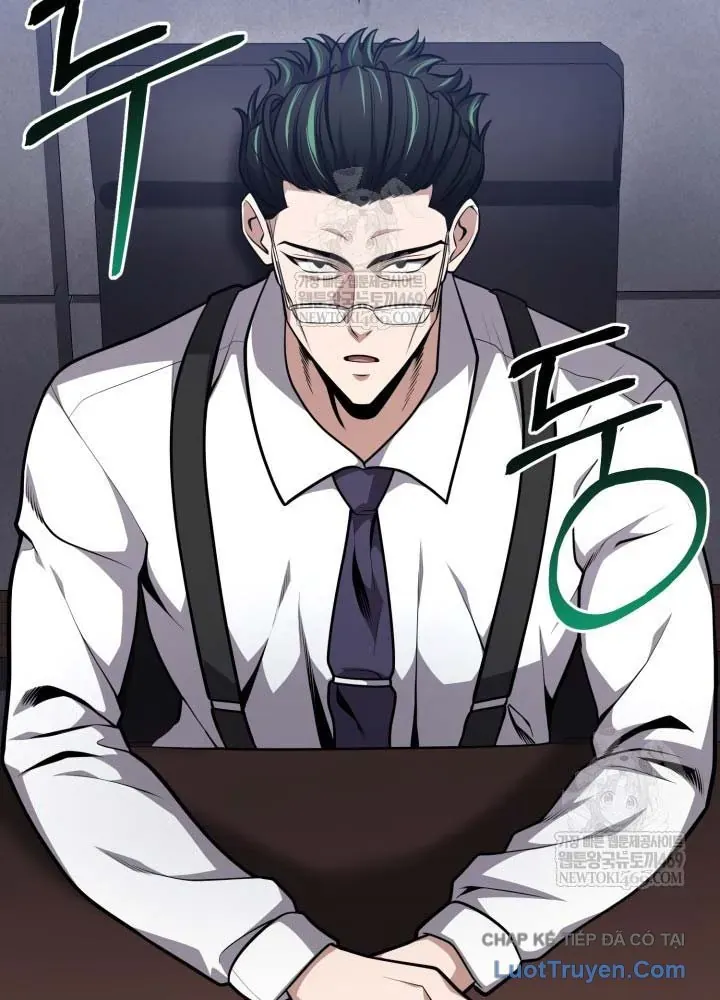 Bắt Cóc Long Nữ Chap 28 - Next Chap 29