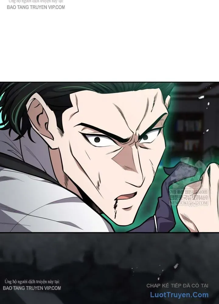 Bắt Cóc Long Nữ Chap 28 - Next Chap 29