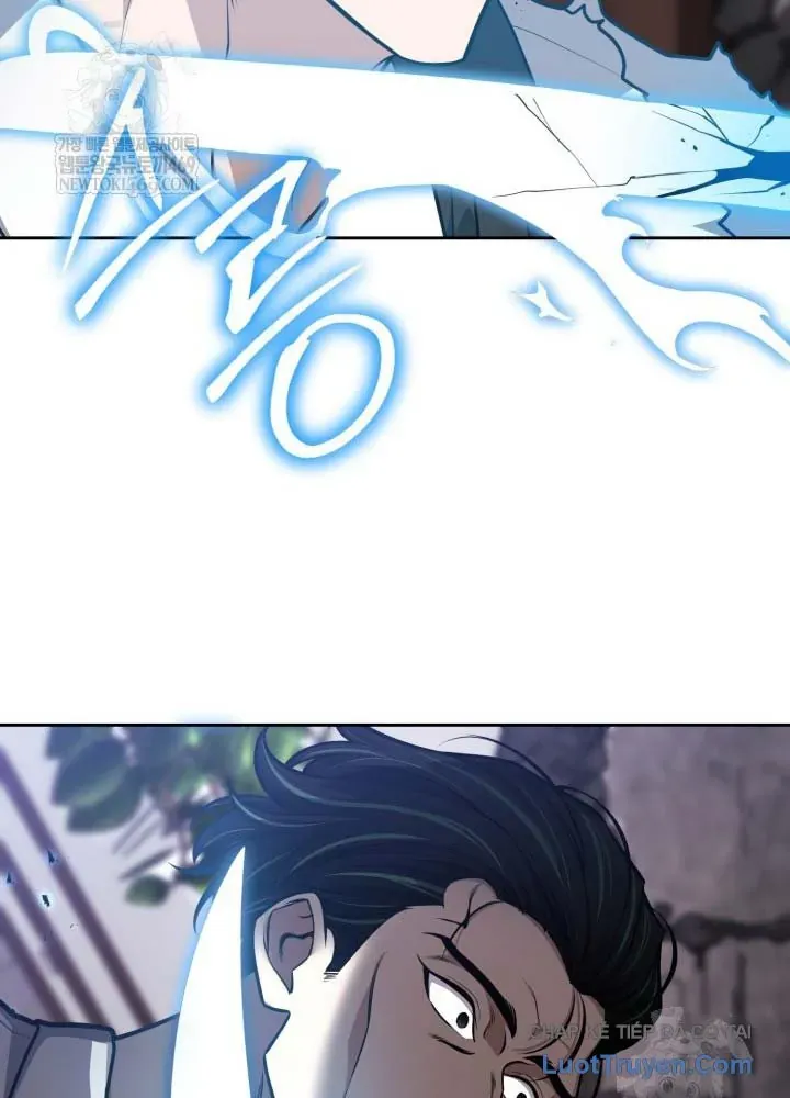Bắt Cóc Long Nữ Chap 28 - Next Chap 29