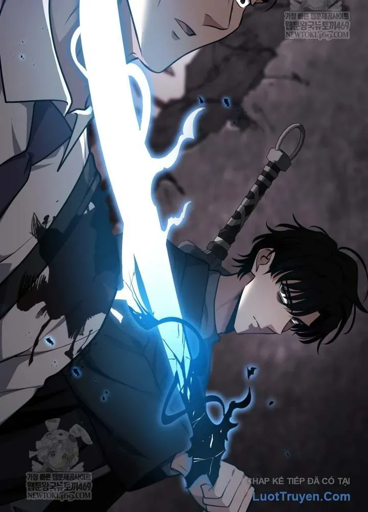Bắt Cóc Long Nữ Chap 28 - Next Chap 29