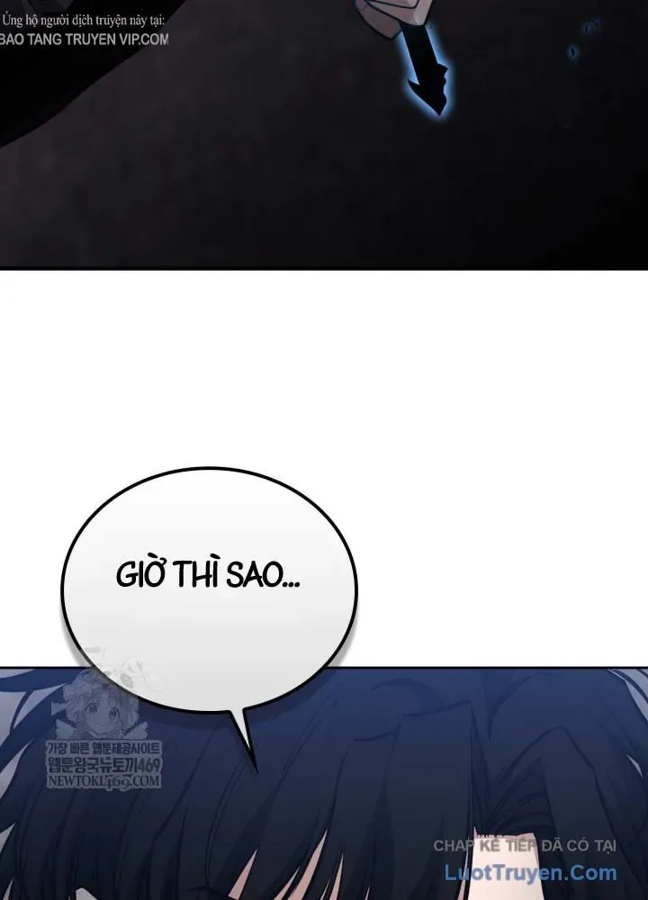 Bắt Cóc Long Nữ Chap 28 - Next Chap 29