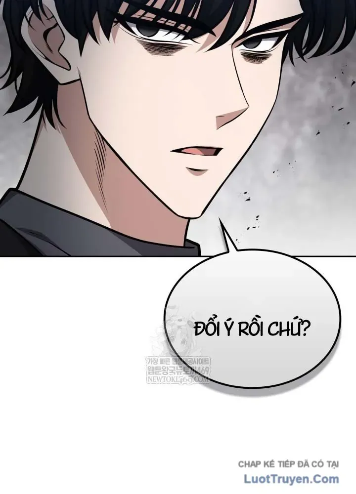 Bắt Cóc Long Nữ Chap 28 - Next Chap 29