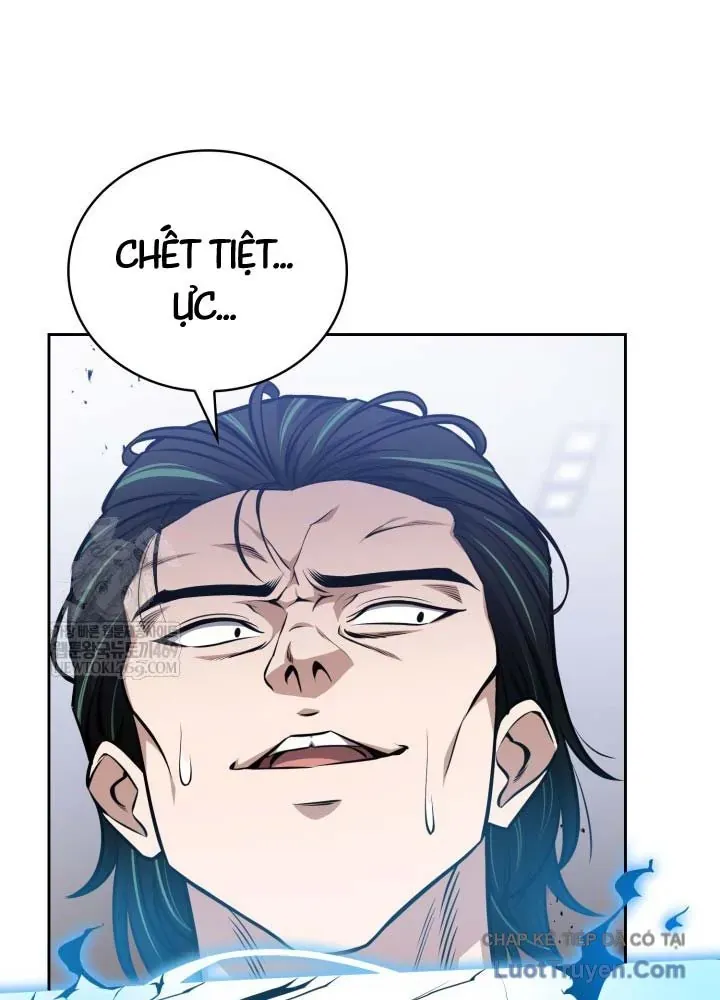Bắt Cóc Long Nữ Chap 28 - Next Chap 29