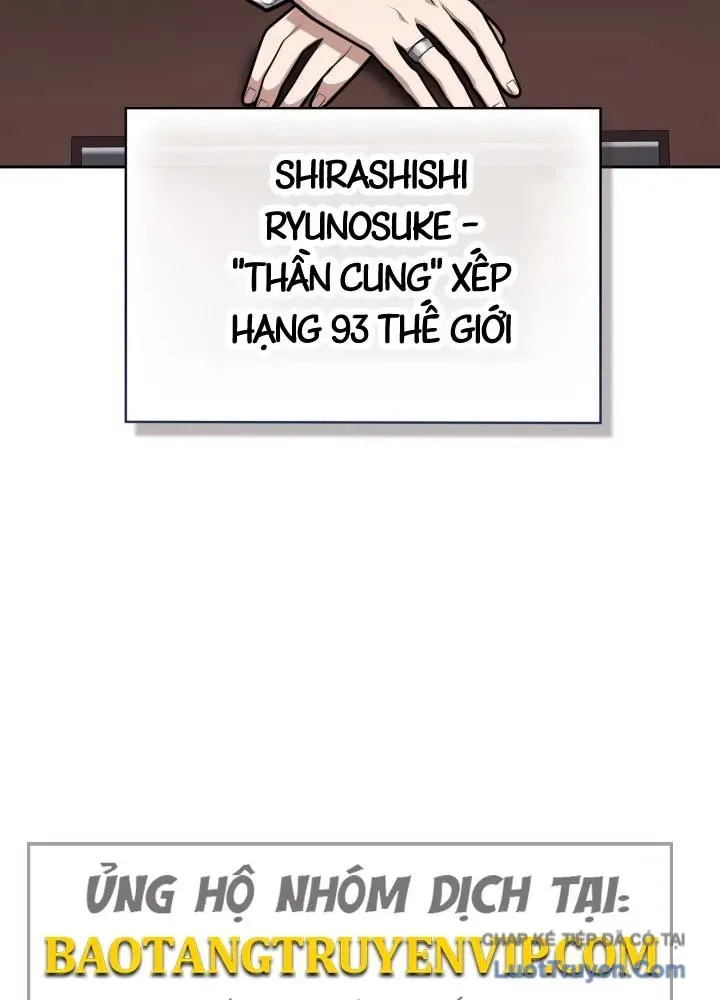 Bắt Cóc Long Nữ Chap 28 - Next Chap 29