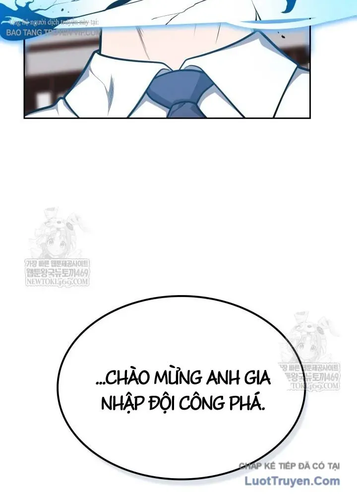 Bắt Cóc Long Nữ Chap 28 - Next Chap 29