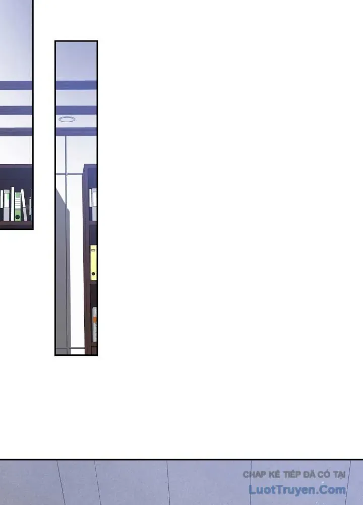 Bắt Cóc Long Nữ Chap 28 - Next Chap 29