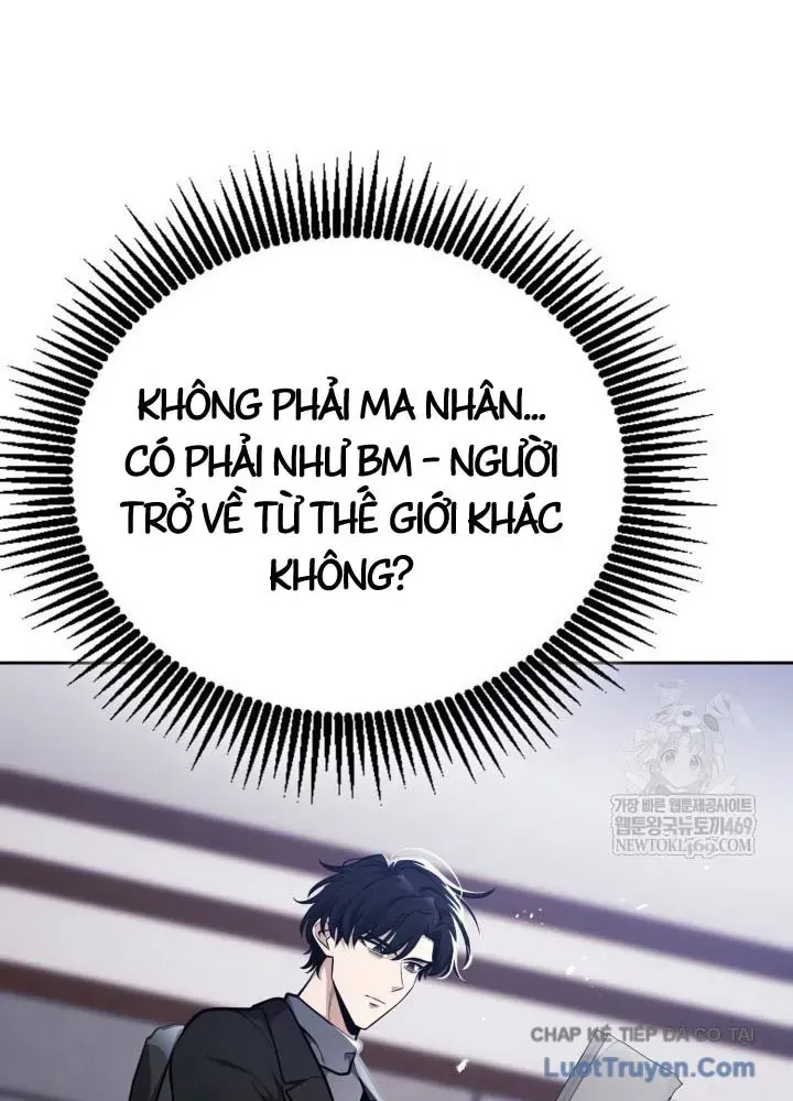 Bắt Cóc Long Nữ Chap 28 - Next Chap 29