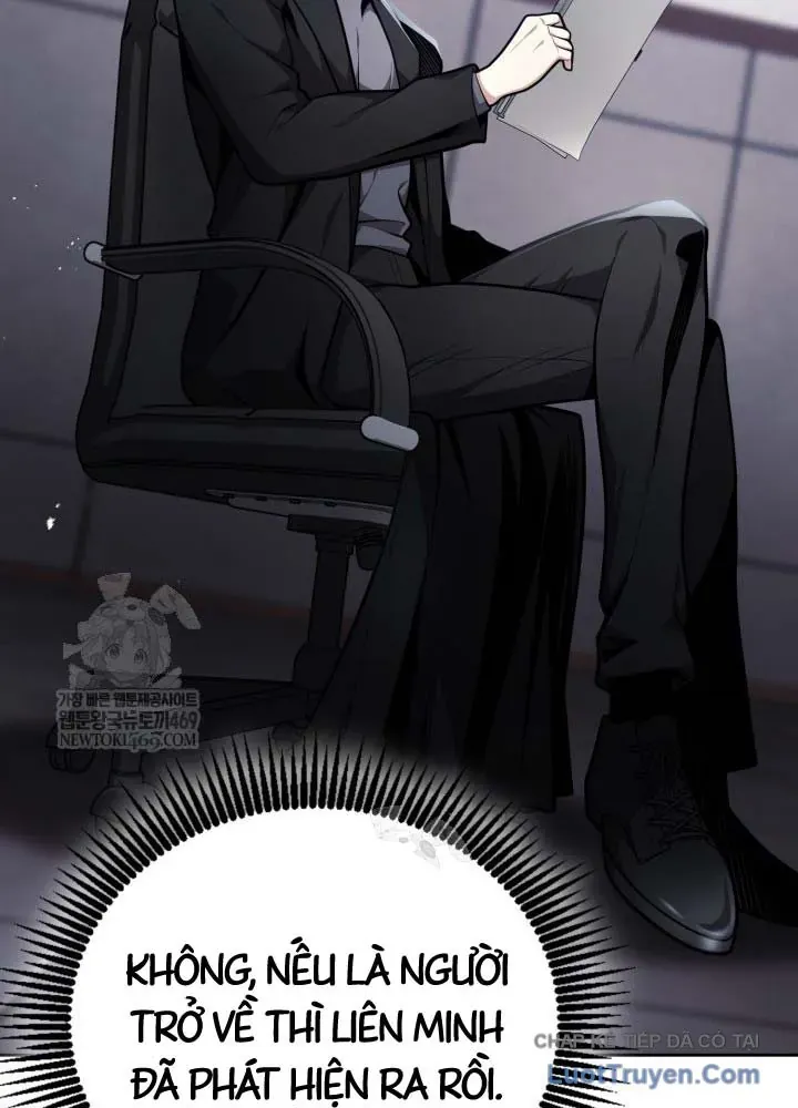 Bắt Cóc Long Nữ Chap 28 - Next Chap 29
