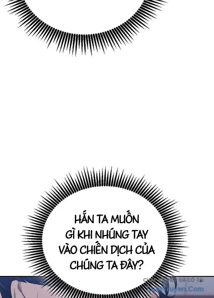Bắt Cóc Long Nữ Chap 28 - Next Chap 29