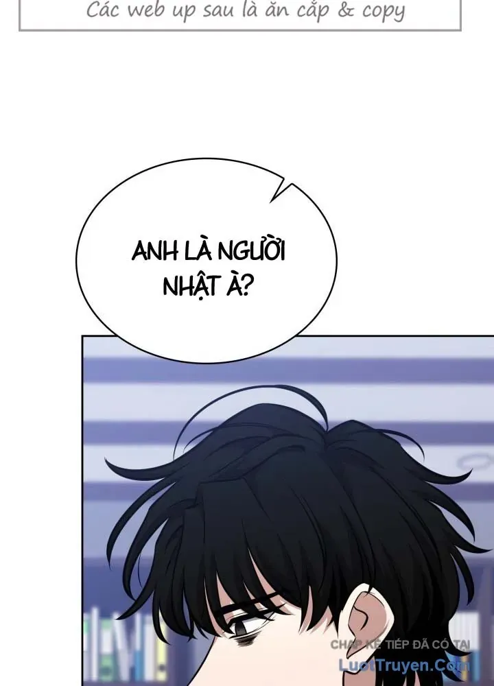 Bắt Cóc Long Nữ Chap 28 - Next Chap 29