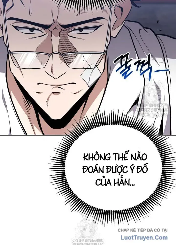 Bắt Cóc Long Nữ Chap 28 - Next Chap 29
