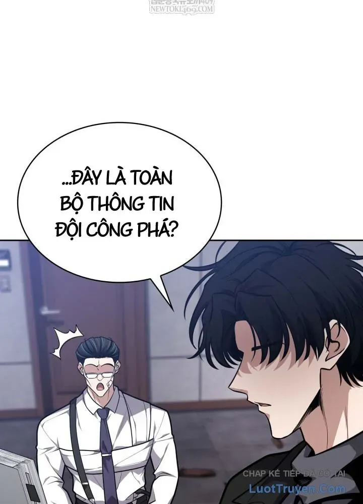 Bắt Cóc Long Nữ Chap 28 - Next Chap 29