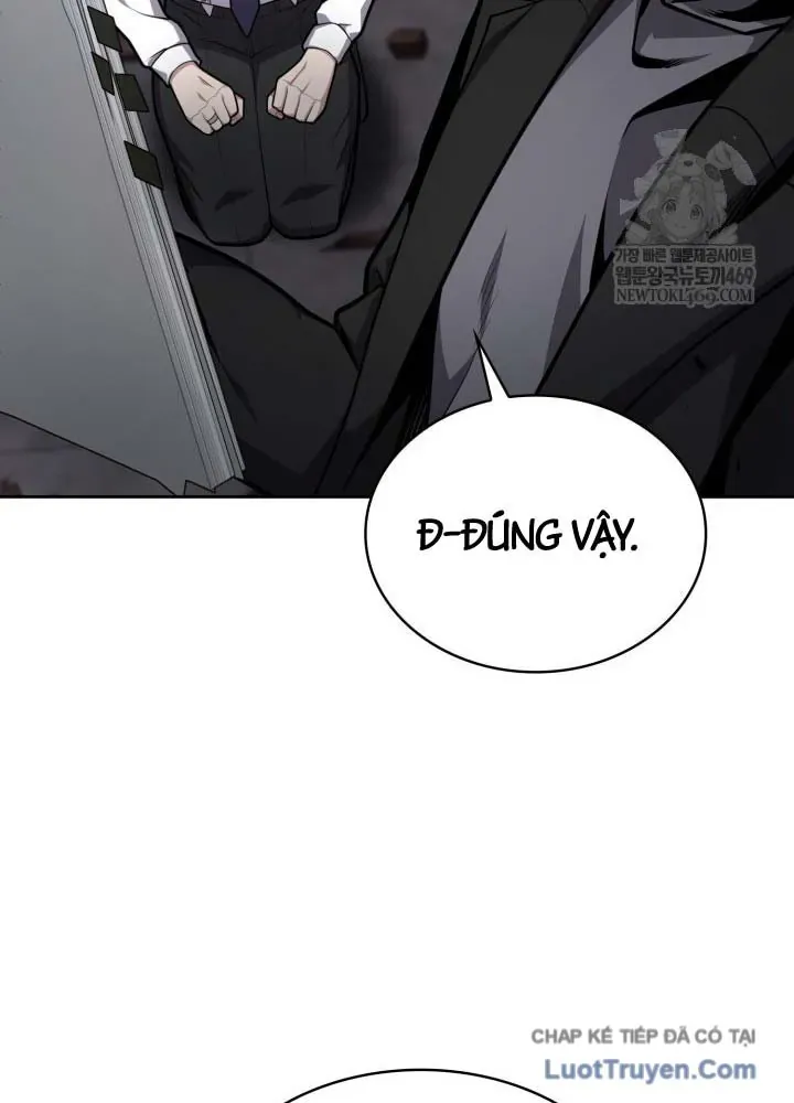 Bắt Cóc Long Nữ Chap 28 - Next Chap 29