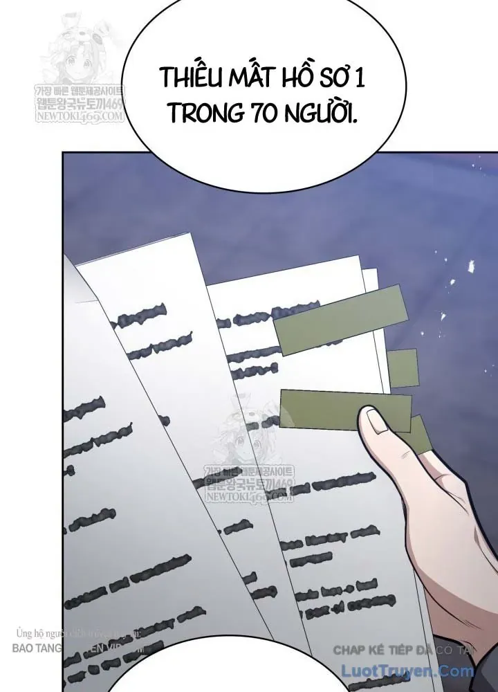 Bắt Cóc Long Nữ Chap 28 - Next Chap 29
