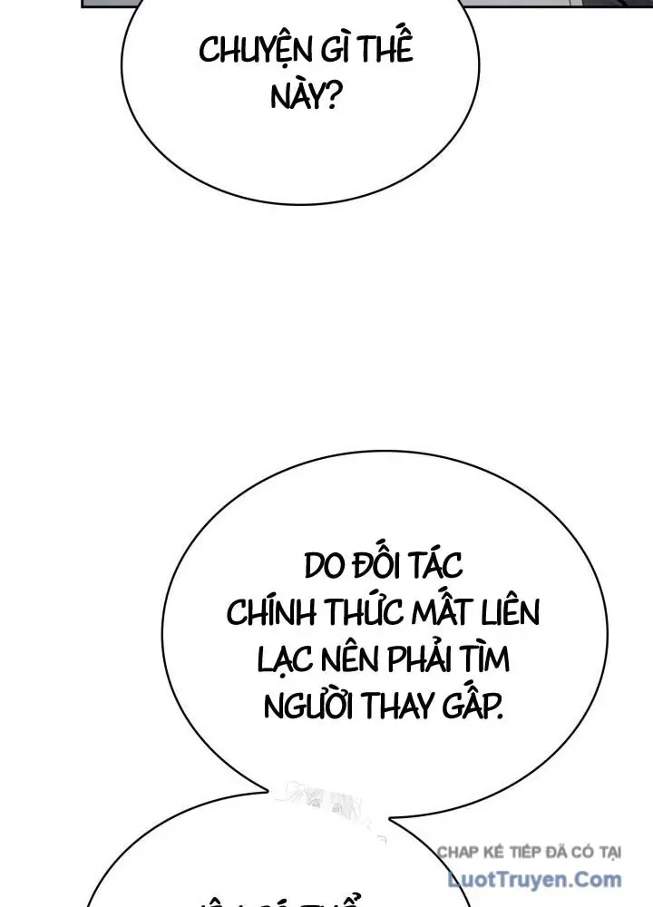 Bắt Cóc Long Nữ Chap 28 - Next Chap 29