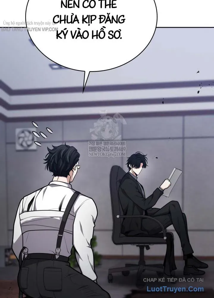 Bắt Cóc Long Nữ Chap 28 - Next Chap 29