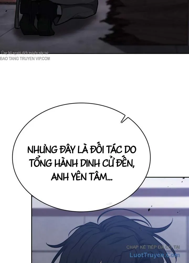 Bắt Cóc Long Nữ Chap 28 - Next Chap 29