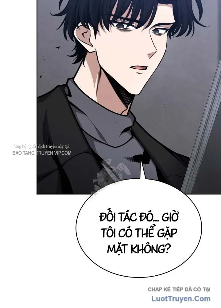 Bắt Cóc Long Nữ Chap 28 - Next Chap 29