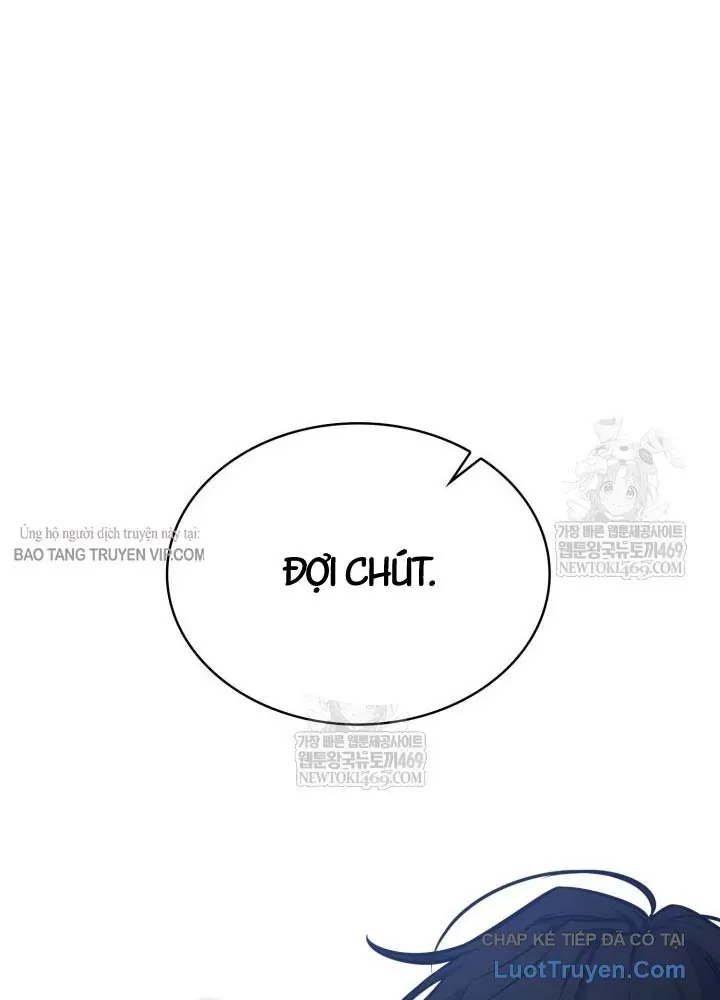 Bắt Cóc Long Nữ Chap 28 - Next Chap 29