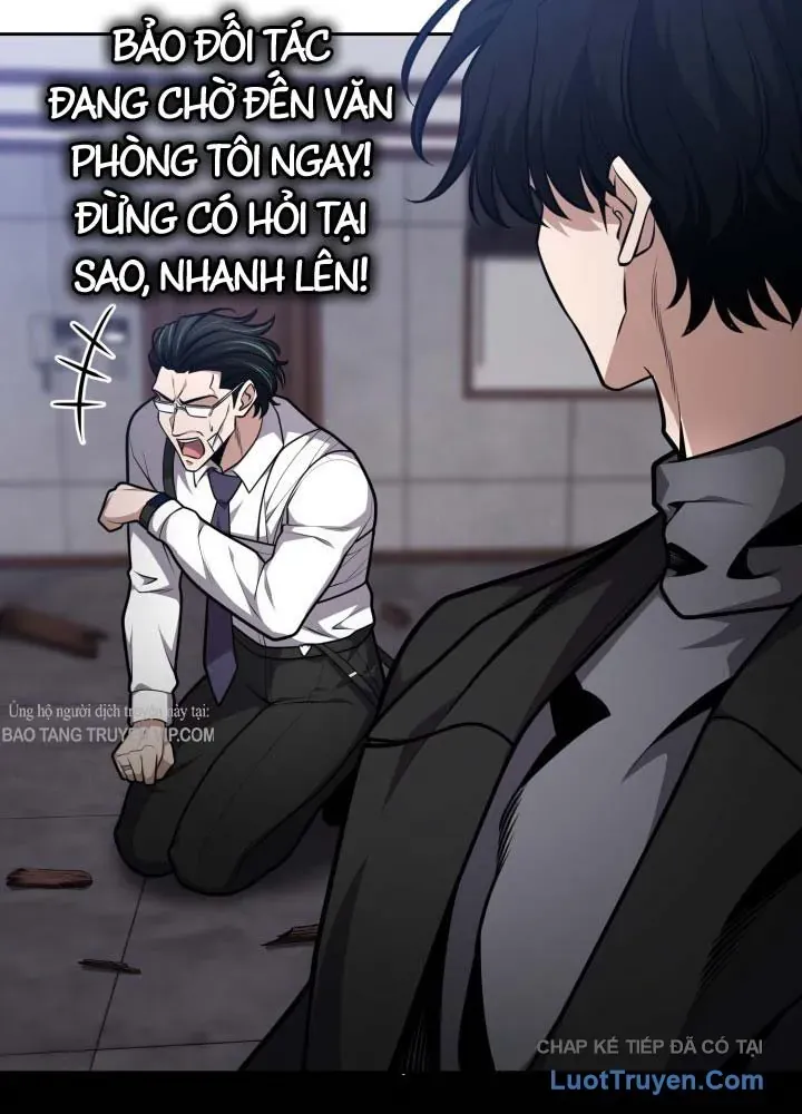 Bắt Cóc Long Nữ Chap 28 - Next Chap 29
