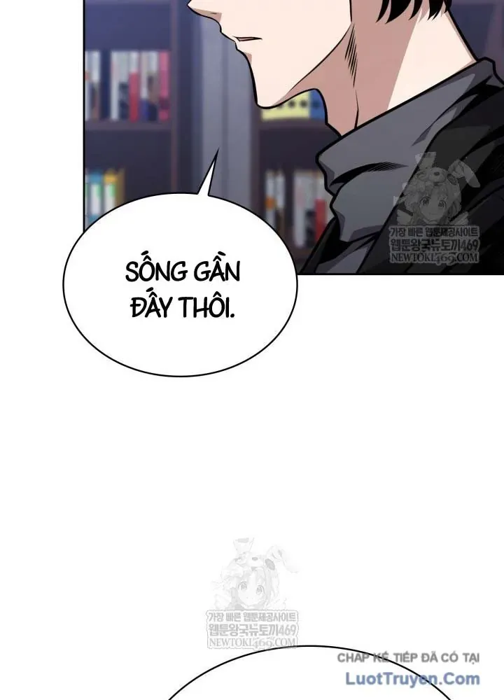 Bắt Cóc Long Nữ Chap 28 - Next Chap 29