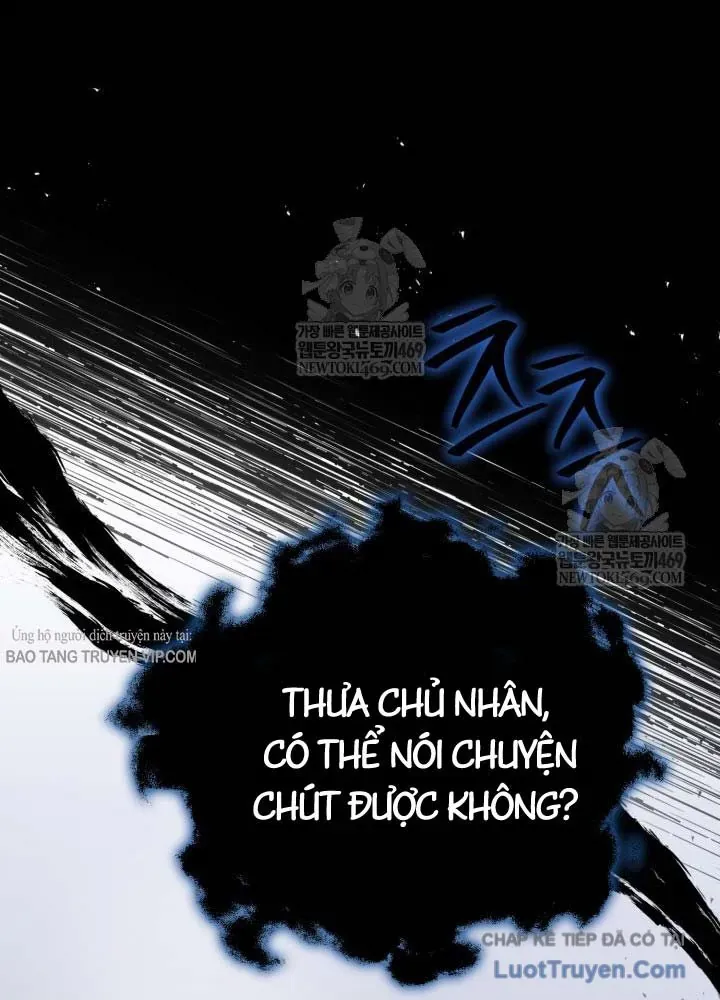 Bắt Cóc Long Nữ Chap 28 - Next Chap 29