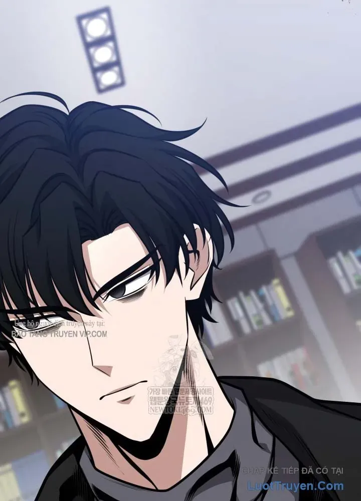 Bắt Cóc Long Nữ Chap 28 - Next Chap 29
